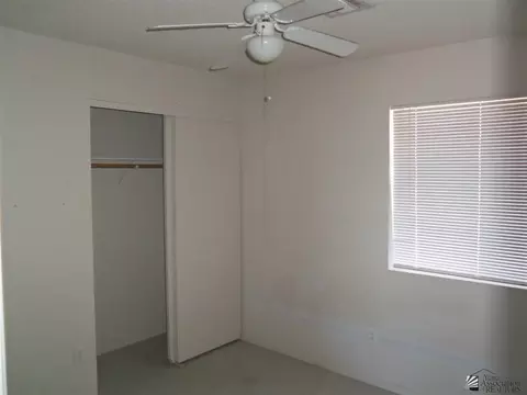 8772 E 39 Pl, Yuma, AZ 85365 photo 17