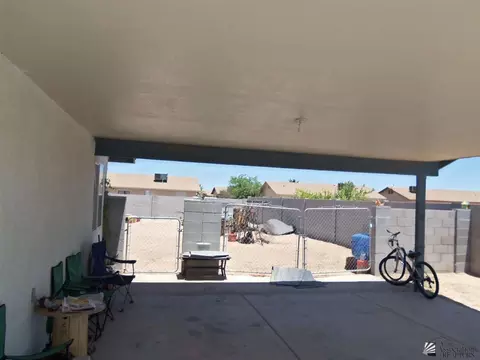 8772 E 39 Pl, Yuma, AZ 85365 photo 2