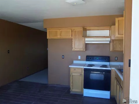 8772 E 39 Pl, Yuma, AZ 85365 photo 11