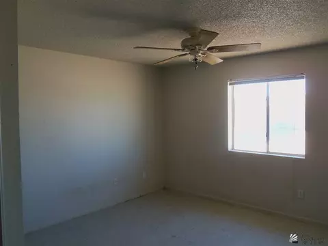8772 E 39 Pl, Yuma, AZ 85365 photo 19