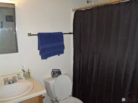 8772 E 39 Pl, Yuma, AZ 85365 photo 10