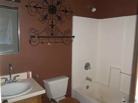 8772 E 39 Pl, Yuma, AZ 85365 photo 16