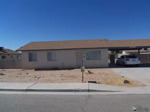 8772 E 39 Pl, Yuma, AZ 85365 photo 9
