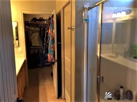 10222 E 35 St, Yuma, AZ 85365 photo 6