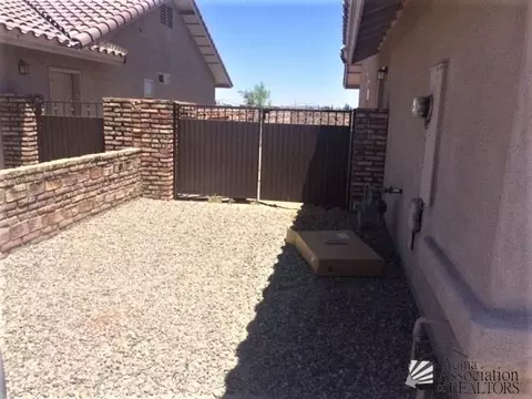10222 E 35 St, Yuma, AZ 85365 photo 12