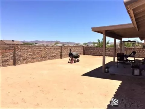 10222 E 35 St, Yuma, AZ 85365 photo 14