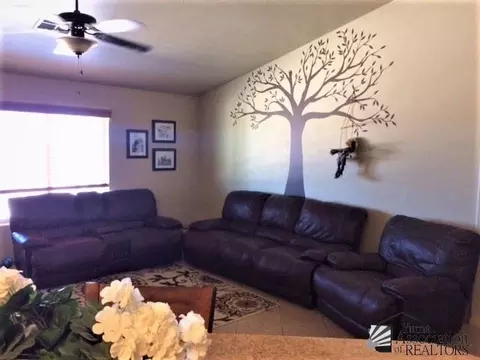 10222 E 35 St, Yuma, AZ 85365 photo 2