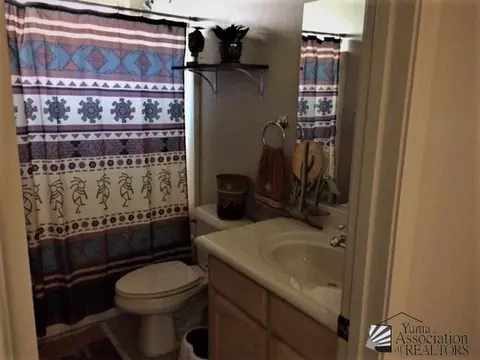 10222 E 35 St, Yuma, AZ 85365 photo 11