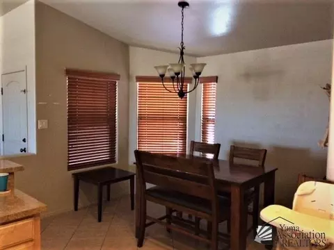 10222 E 35 St, Yuma, AZ 85365 photo 3