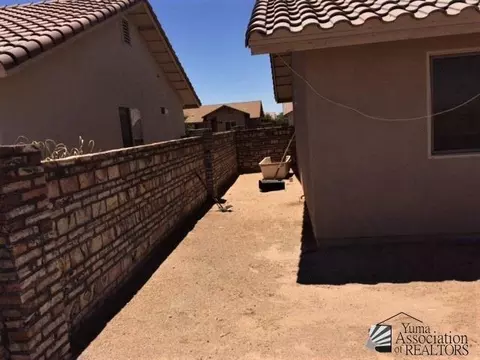 10222 E 35 St, Yuma, AZ 85365 photo 15