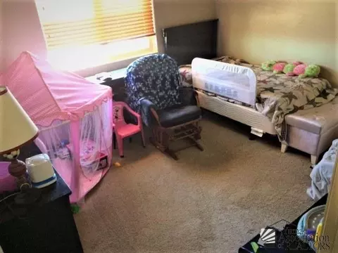 10222 E 35 St, Yuma, AZ 85365 photo 9