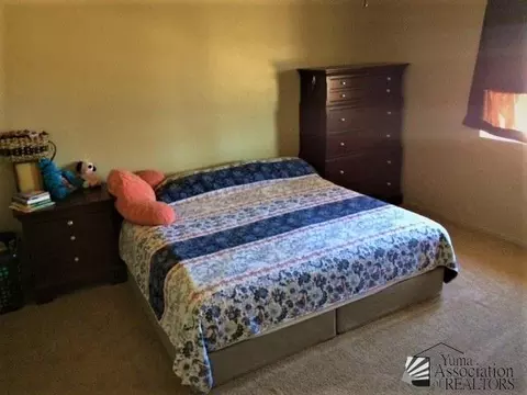 10222 E 35 St, Yuma, AZ 85365 photo 5