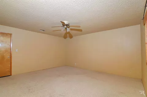 3433 E Moreno Ln, Yuma, AZ 85365 photo 15
