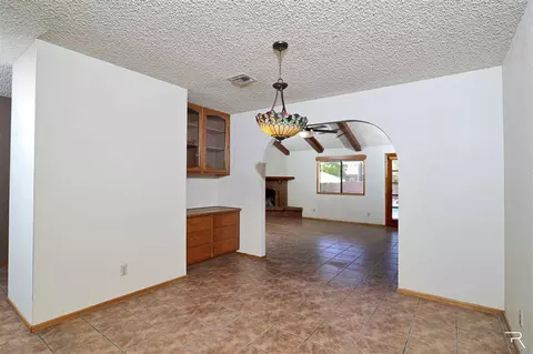 3433 E Moreno Ln, Yuma, AZ 85365 photo 9
