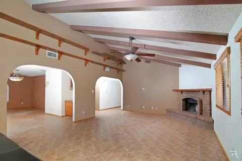 3433 E Moreno Ln, Yuma, AZ 85365 photo 4