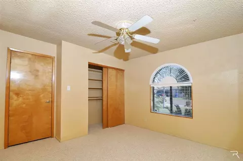 3433 E Moreno Ln, Yuma, AZ 85365 photo 16