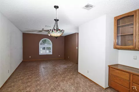 3433 E Moreno Ln, Yuma, AZ 85365 photo 8