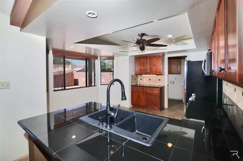3433 E Moreno Ln, Yuma, AZ 85365 photo 5