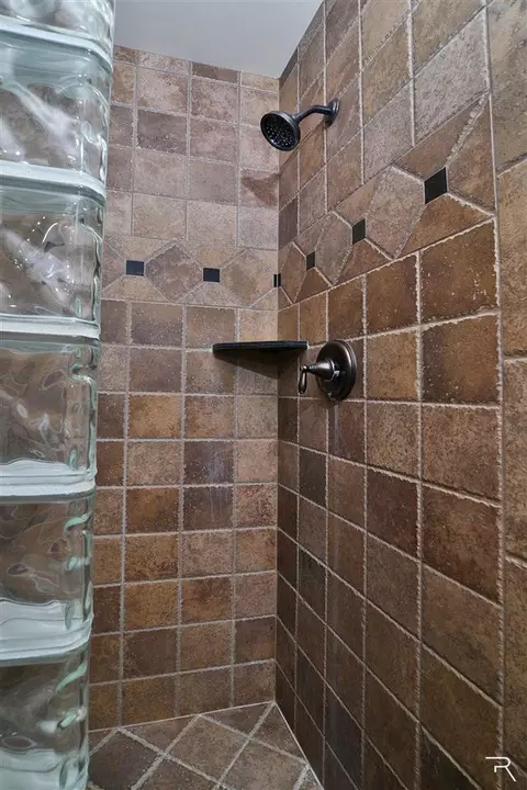 3433 E Moreno Ln, Yuma, AZ 85365 photo 12