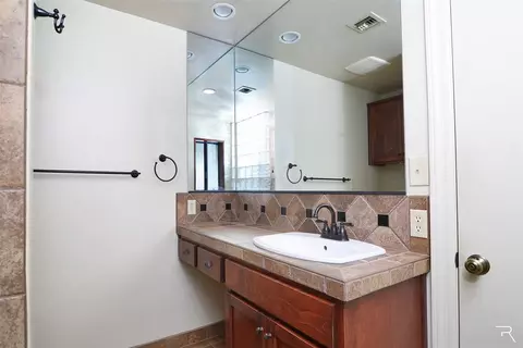 3433 E Moreno Ln, Yuma, AZ 85365 photo 13