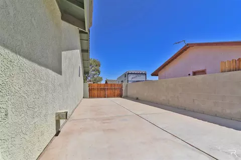 3433 E Moreno Ln, Yuma, AZ 85365 photo 20