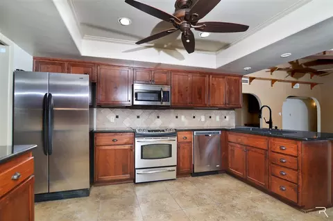3433 E Moreno Ln, Yuma, AZ 85365 photo 7