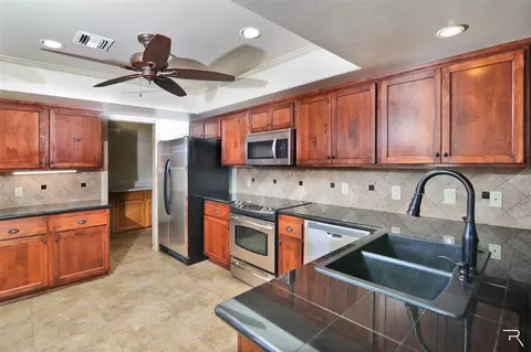 3433 E Moreno Ln, Yuma, AZ 85365 photo 6
