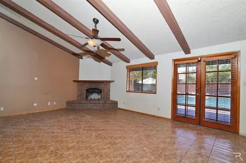 3433 E Moreno Ln, Yuma, AZ 85365 photo 3