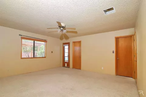 3433 E Moreno Ln, Yuma, AZ 85365 photo 10
