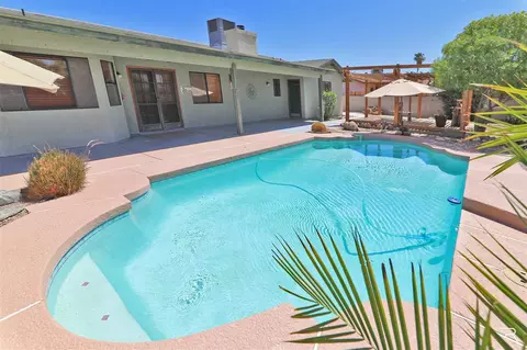 3433 E Moreno Ln, Yuma, AZ 85365 photo 19