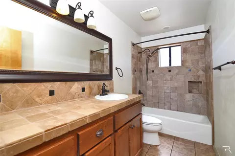3433 E Moreno Ln, Yuma, AZ 85365 photo 14