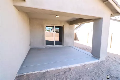 12645 E 48 Dr, Yuma, AZ 85367 photo 19
