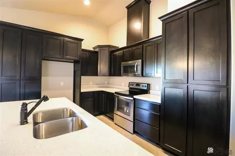 12645 E 48 Dr, Yuma, AZ 85367 photo 4