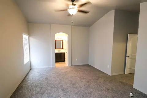 12645 E 48 Dr, Yuma, AZ 85367 photo 8