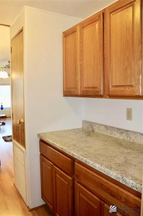 13153 E 41 Ln, Yuma, AZ 85367 photo 12