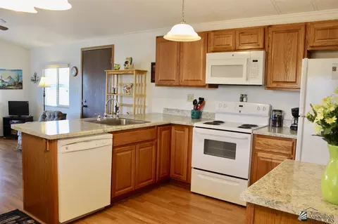 13153 E 41 Ln, Yuma, AZ 85367 photo 8