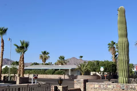 13153 E 41 Ln, Yuma, AZ 85367 photo 20
