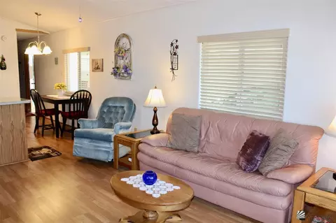 13153 E 41 Ln, Yuma, AZ 85367 photo 6