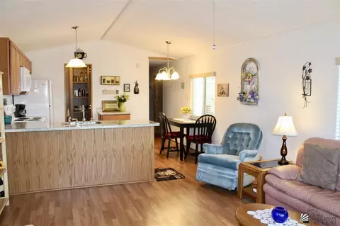 13153 E 41 Ln, Yuma, AZ 85367 photo 4