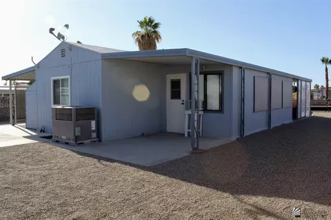 13153 E 41 Ln, Yuma, AZ 85367 photo 19