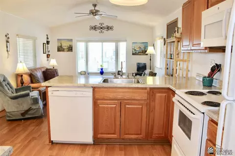 13153 E 41 Ln, Yuma, AZ 85367 photo 7