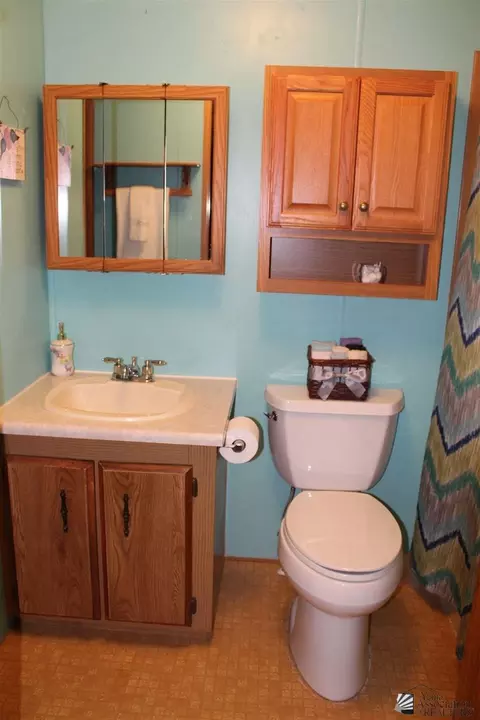 13153 E 41 Ln, Yuma, AZ 85367 photo 16