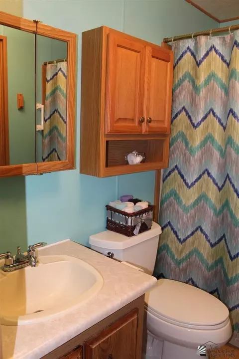 13153 E 41 Ln, Yuma, AZ 85367 photo 15