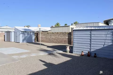 13153 E 41 Ln, Yuma, AZ 85367 photo 18
