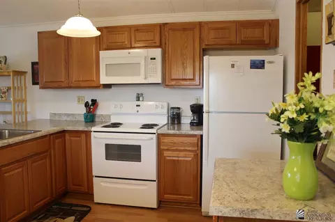 13153 E 41 Ln, Yuma, AZ 85367 photo 9