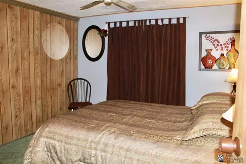 13153 E 41 Ln, Yuma, AZ 85367 photo 14