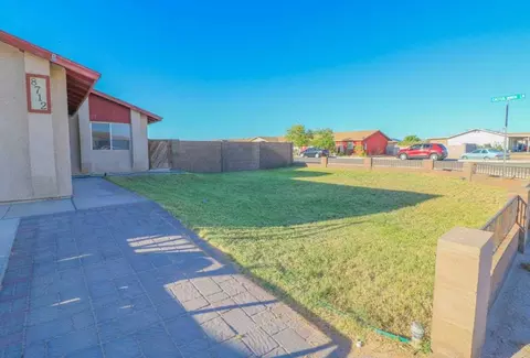8712 E 38 Ln, Yuma, AZ 85367 photo 2