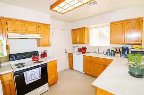 8712 E 38 Ln, Yuma, AZ 85367 photo 6