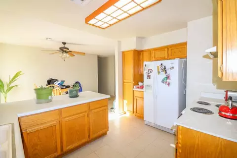 8712 E 38 Ln, Yuma, AZ 85367 photo 8