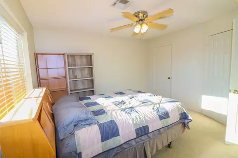 8712 E 38 Ln, Yuma, AZ 85367 photo 11